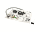 WMF 3328288100 PRESTO SERVICE KIT 2 W/O BREWING UNIT