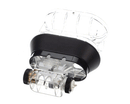 WMF 3328856099 HOPPER