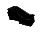 WMF 3328871300 GROUNDS CONTAINER