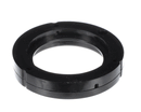 WMF 3328948000 BAYONET COVER