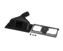 WMF 3333288000 (OLD 3333288000; 33.3328.8000) RETROFIT KIT DRIP TRAY DRAIN ESPRESSO