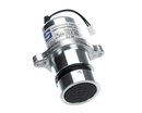 WMF 3341092000 PINCH VALVE 2/2 NO ELECTRONICS