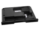 WMF 3341260099 (OLD 3341260099) PANEL FL SPARE PART