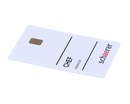 SCHAERER 3370063930 (OLD 063930) SWISS ACCOUNT CHEF 28