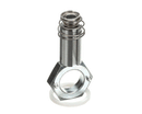 SCHAERER 3370064001 (OLD 64001; 064001) MEMBR. KEYB.SO 2 Z.GRAV 2-HOLE