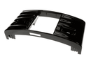SCHAERER 3370066901 (OLD 066901) USER PANEL SCA P V2+ZT+USB ROUND KE