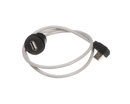 SCHAERER 3370068003 (OLD 068003) PORT USB A - CONNECTOR A 75CM