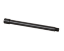 SCHAERER 3370068703 (OLD 068703; 69993N; 69993) STEAM PIPE 14X177 PEEK