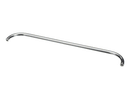 SCHAERER 3370069424 (OLD 069424) SIDE CUP FRAME PROFILE