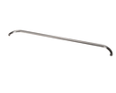 SCHAERER 3370069431 (OLD 069431) REAR CUP FRAME