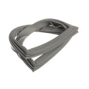 SILVER KING 36954S KIT GASKET LID SKBD3LS