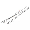 SILVER KING 38210 HEATER DEFROST EVAPORATOR 115V SKF72