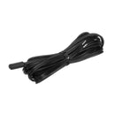 SILVER KING 46128 TEMPERATURE PROBE 60-INNTC BLACK FOR PART