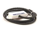 STERO B10-5595