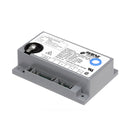 SOUTHERN PRIDE 582019 FENWALL 3 TRY CONTROL MODULE R