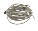 SERTEK 7000978-120 PROBE NTC TEMP PROBE 10' F
