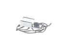 SURE SHOT A-07-014-1-SP VALVE INSERT THERM ASSEMBLY