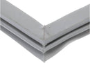 SURE SHOT F-14-072-3-SP DOOR GASKET