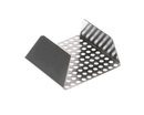SURE SHOT M-02-045-SP HOPPER SCREEN - LOWER (AC6E)