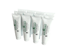 SANISERV 188490 KIT : LUBRICANT