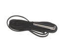 SECO F70031 DIXELL PROBE
