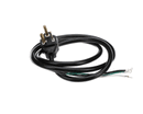 STAR 2E-GR0193 POWER CORD 120V