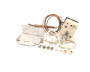 STAR B9-40-WB-0155