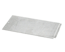 STAR E1-Y5084 PANEL -INSPECTION