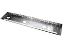 STAR G5-Z15215 FRONT PANEL - 836TSCHSA