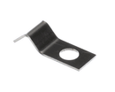 STAR G9-Z5618 DRAFT TUBE CLAMP UM-1854