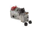 STAR SE6-Z0602 (OLD E6-Z0602) VALVE-7000 LPT (1/2)