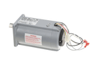 STAR SG9-EC0135 (Old G9-EC0135)