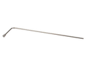 STAR SI4-602014 (Old I4-602014)