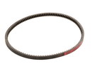 STOELTING 152238 BELT; BANDO AX34