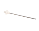 STOELTING 2202059