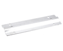 STOELTING 2205183 SLIDE MOUNT - U431 COMMON