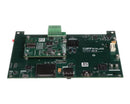 STOELTING 2209018 AUTOVEND SERVICE TOUCHSCREEN