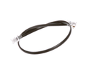 STOELTING 229115 CABLE; 12IN SERIAL