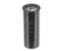 STOELTING 230683