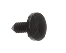STOELTING 266084 E CLIP; GASKET