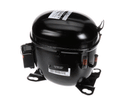 STOELTING 282094 COMPRESSOR RST64C1E-CAV-202