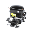 STOELTING 282115-SV COMPRESSOR KIT