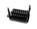 STOELTING 284038