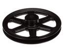 STOELTING 598296 PULLEY AK74 X 3/4