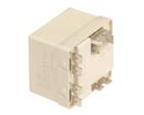 STOELTING 618484 RELAY POTENTIAL; BRISTOL