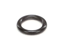 STOELTING 624545 RING O 5/16X7/16X1/16 70 DURO