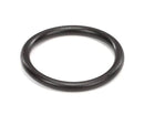 STOELTING 624644 O-RING 7/8X1-1/16X3/32 70 DUR