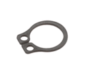 STOELTING 625393 RING RETAINING EXTERNAL