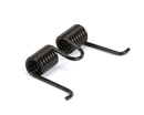 BALLY 106234 MOTOR FAN GUARD 14 INCH
