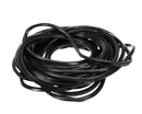 STOELTING 714214 STRIP GASKET (PER FOOT)
